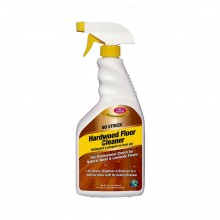 Gel Gloss WFC-32 Hardwood and Laminate Floor Cleaner 32oz